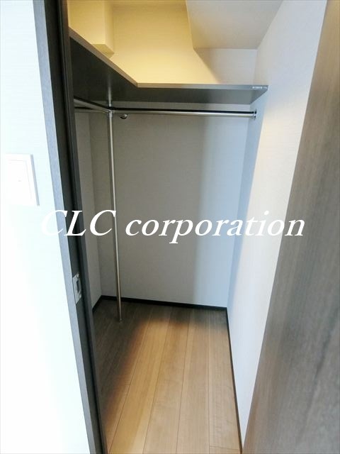 グランジット月島ＴＯＫＹＯ　ＢＡＹ その他2