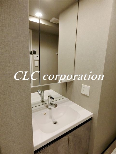 グランジット月島ＴＯＫＹＯ　ＢＡＹ その他3