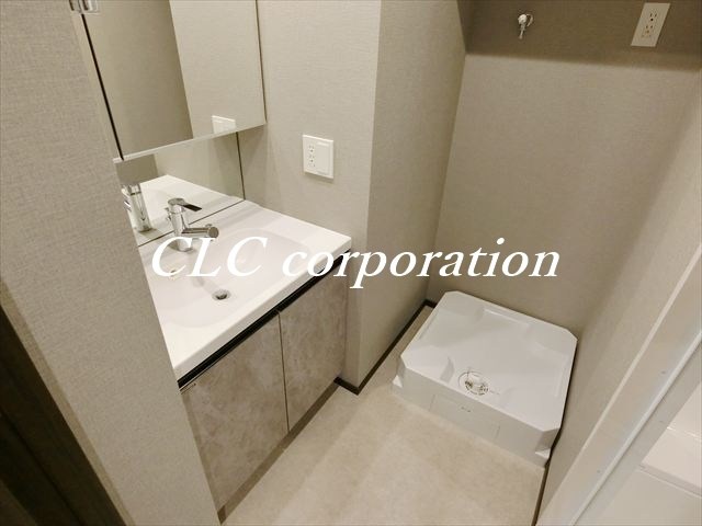 グランジット月島ＴＯＫＹＯ　ＢＡＹ その他4