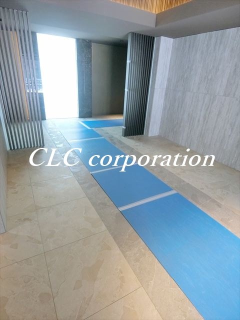 グランジット月島ＴＯＫＹＯ　ＢＡＹ その他6