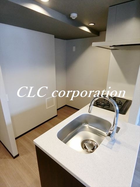 グランジット月島ＴＯＫＹＯ　ＢＡＹ その他11