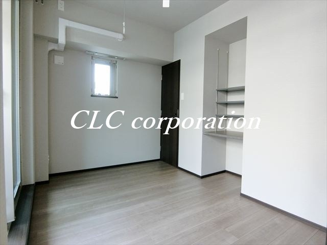 グランジット月島ＴＯＫＹＯ　ＢＡＹ その他12