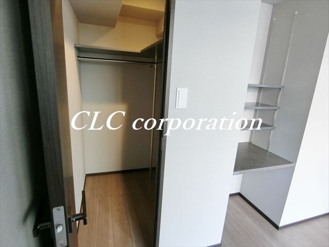 グランジット月島ＴＯＫＹＯ　ＢＡＹ その他16