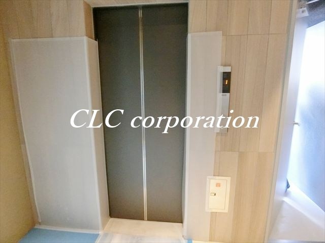 グランジット月島ＴＯＫＹＯ　ＢＡＹ その他17