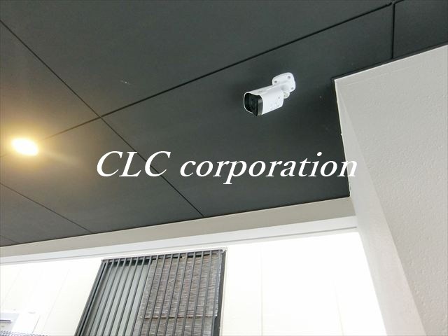 グランジット月島ＴＯＫＹＯ　ＢＡＹ その他19