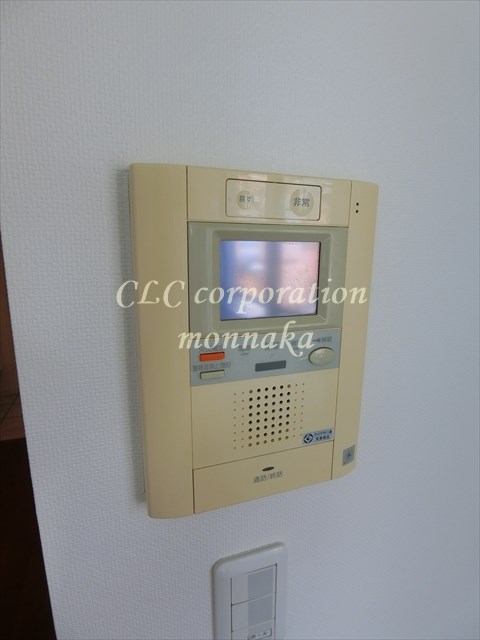 willDo清澄 その他1