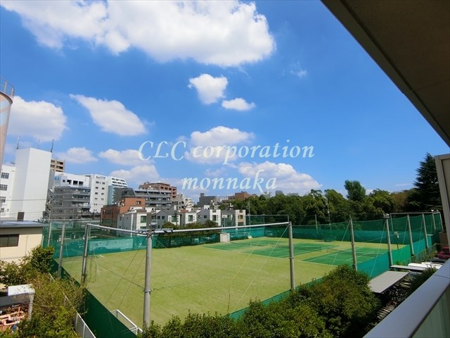 willDo清澄 その他4