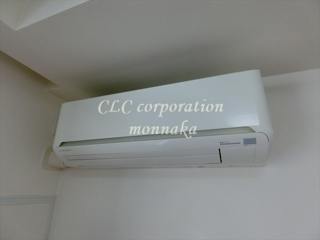 willDo清澄 その他7