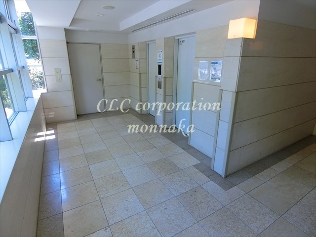 willDo清澄 その他8