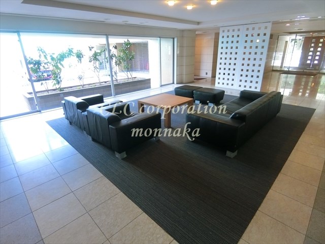 willDo清澄 その他9