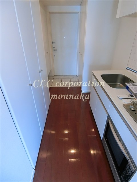 willDo清澄 その他18