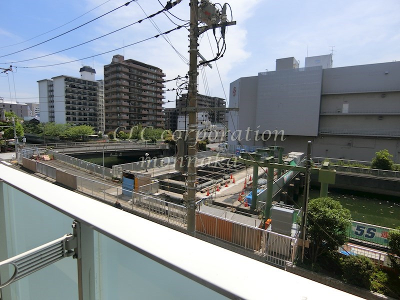 willDo清澄 その他11