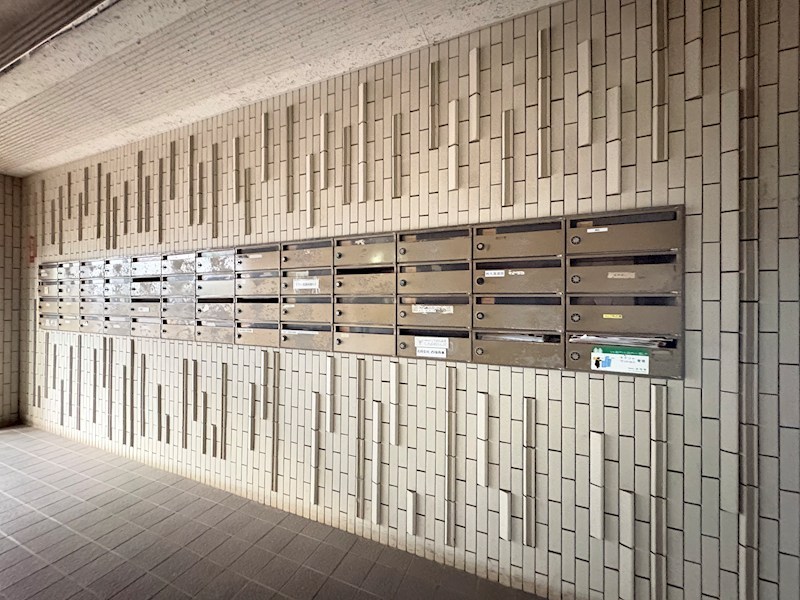 ロイヤルハイム・KEN その他15