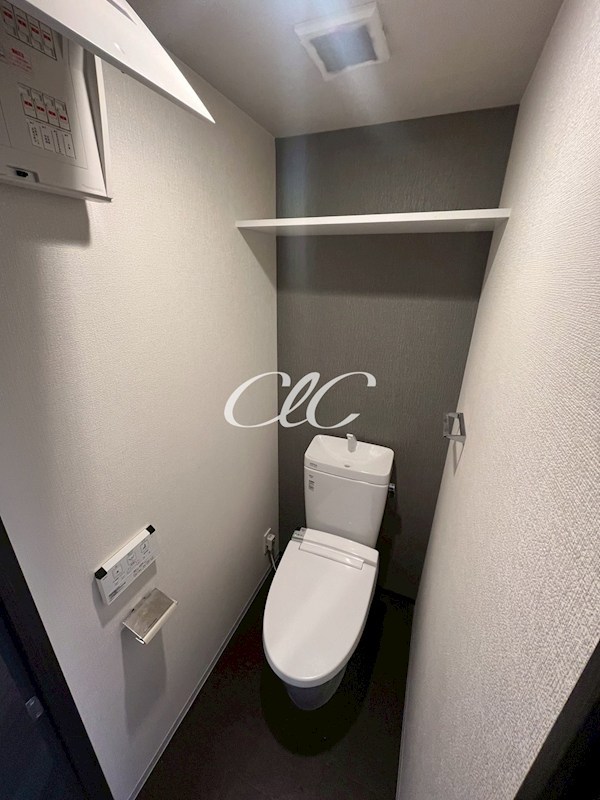 ガーネットロワ その他5