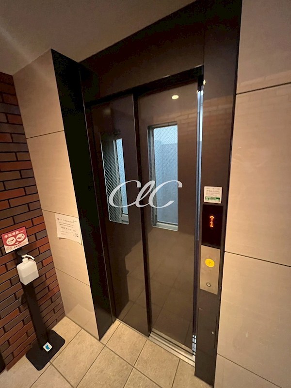 ガーネットロワ その他12