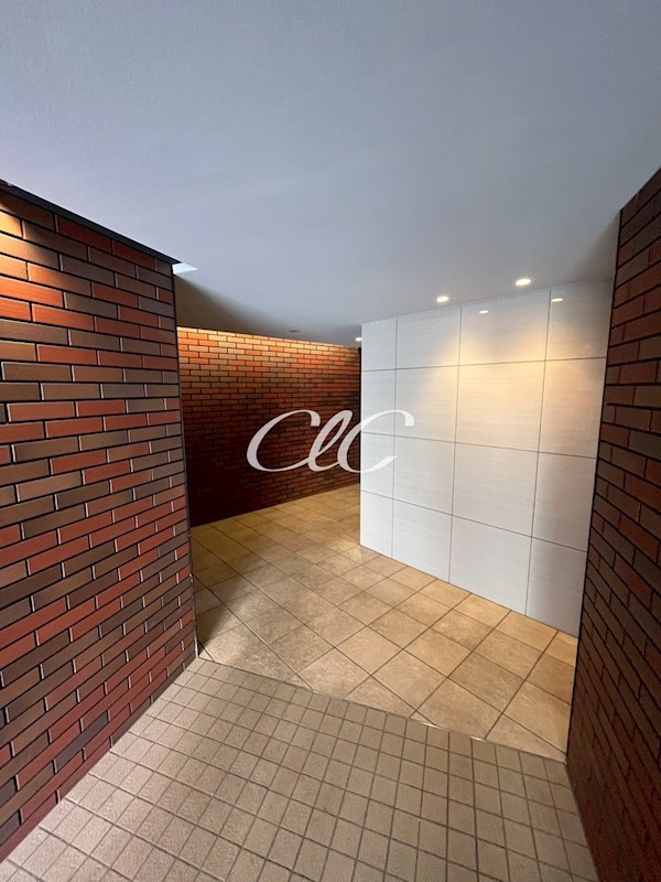 ガーネットロワ その他14