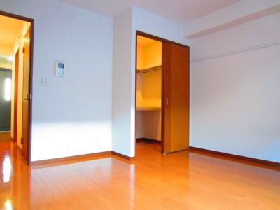 エスペランサ・アヤ その他1