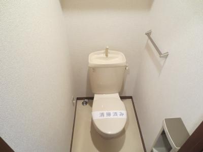 エスペランサ・アヤ その他2