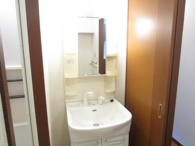 エスペランサ・アヤ その他3