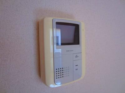 エスペランサ・アヤ その他4