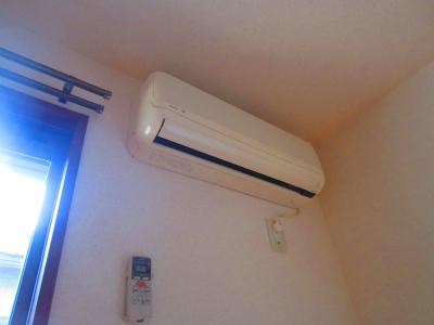 エスペランサ・アヤ その他5