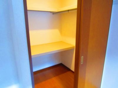 エスペランサ・アヤ その他6