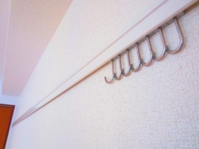 エスペランサ・アヤ その他7