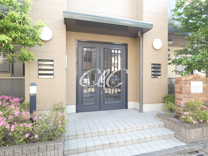 エスペランサ・アヤ その他8