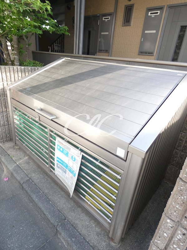 エスペランサ・アヤ その他9