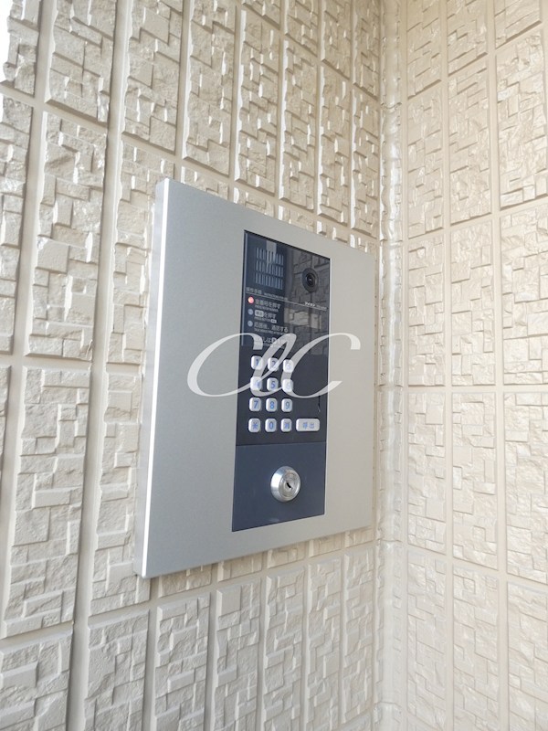 エスペランサ・アヤ その他10