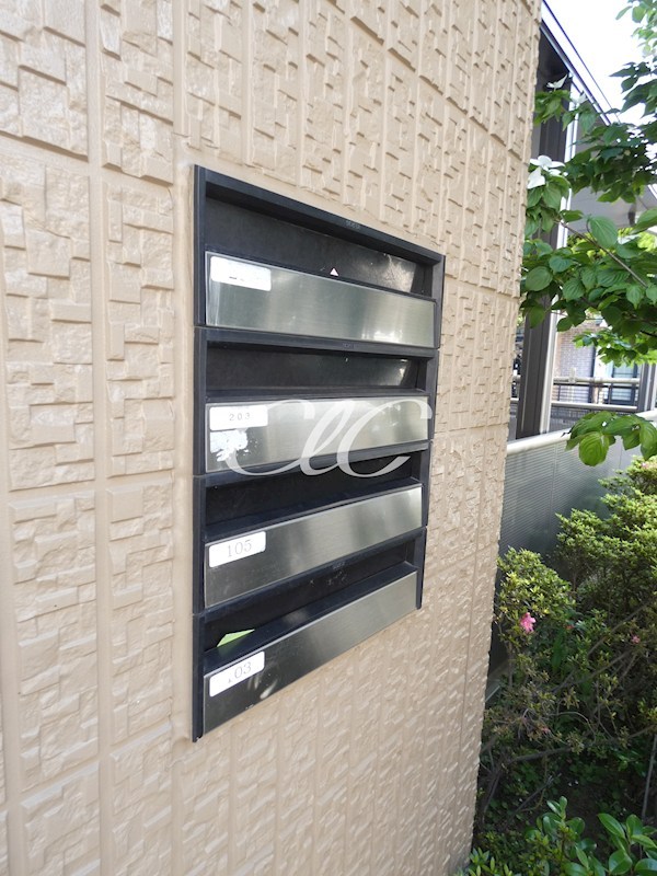 エスペランサ・アヤ その他11