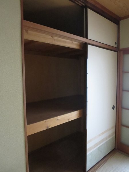 矢吹ハイツ   その他1