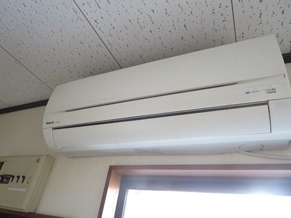 矢吹ハイツ   その他2