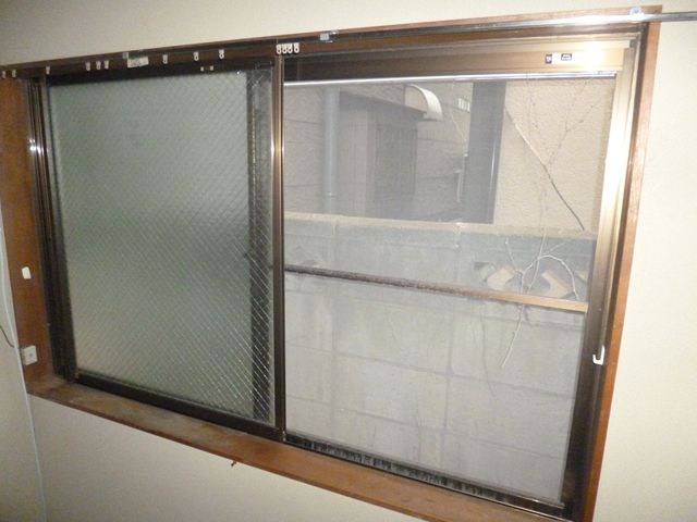 矢吹ハイツ   その他7