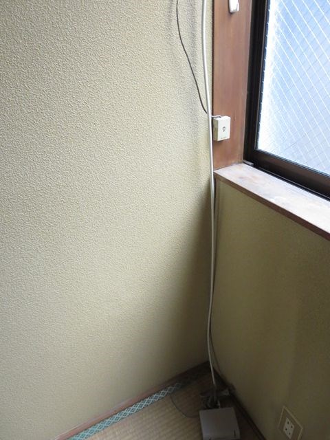 矢吹ハイツ   その他9