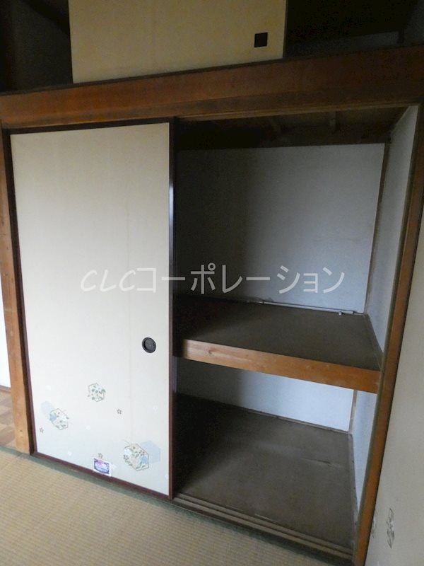 第二保富荘 その他2