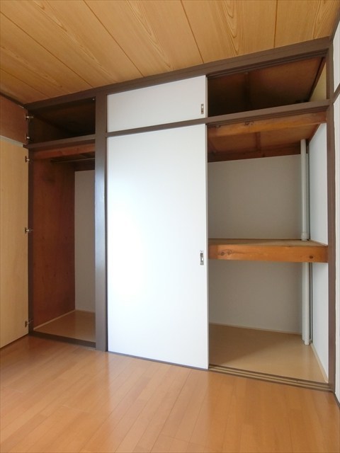 新井ビル その他1