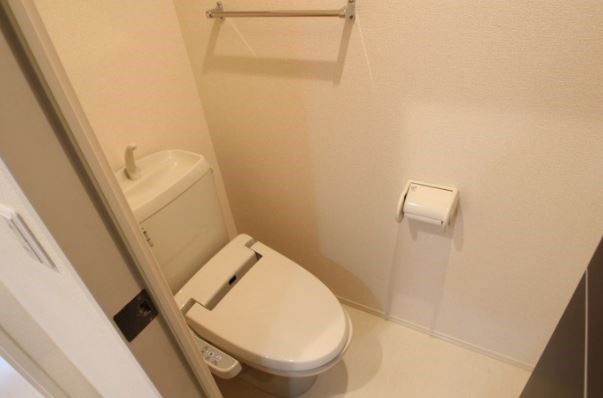 HABITATION  その他2