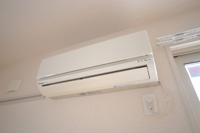 HABITATION  その他5