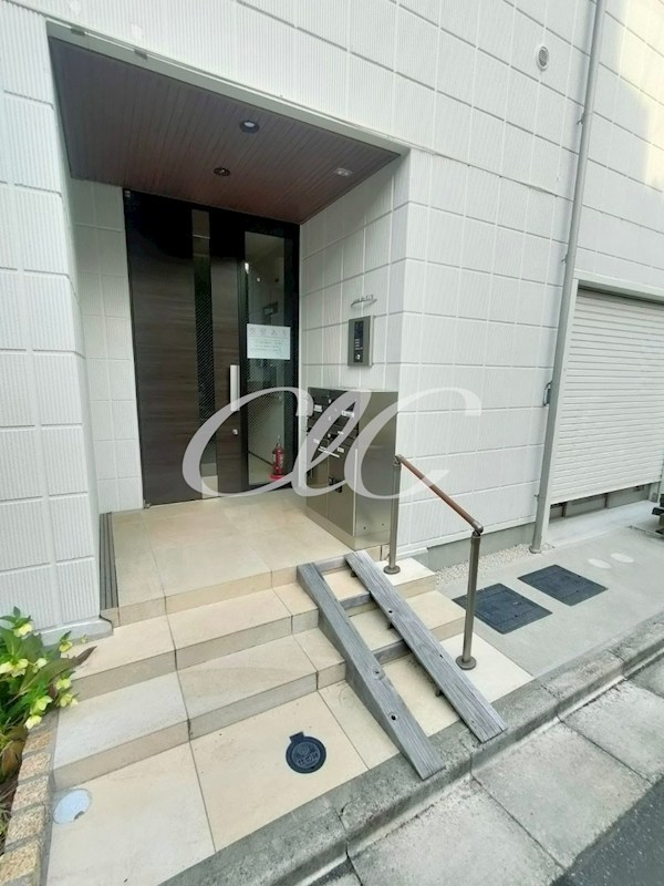 maison de GT  その他外観1