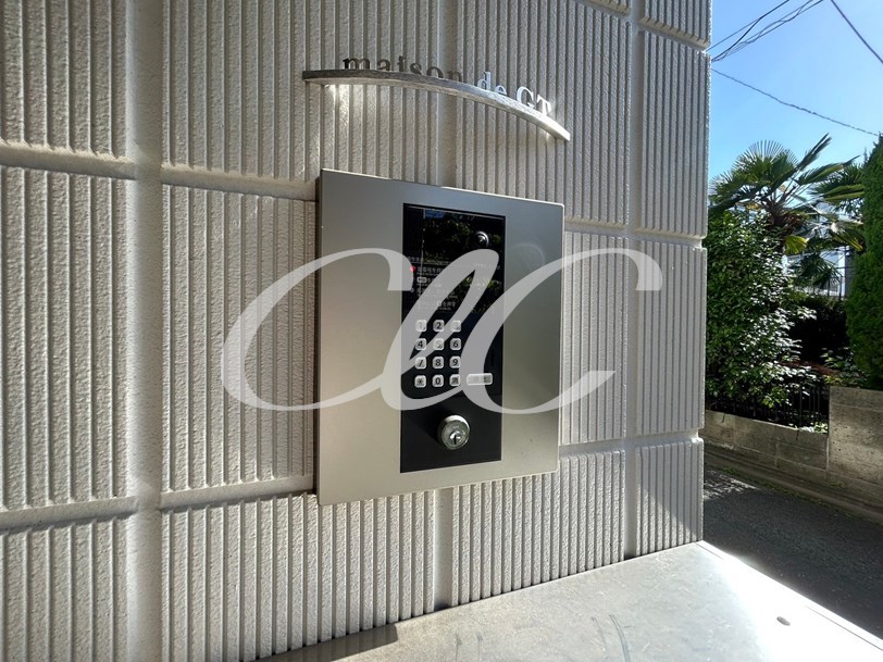 maison de GT  その他7