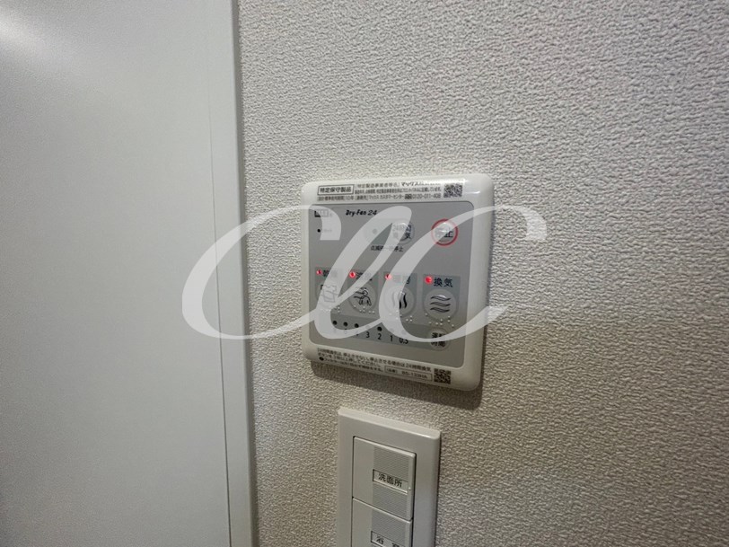 maison de GT  その他9