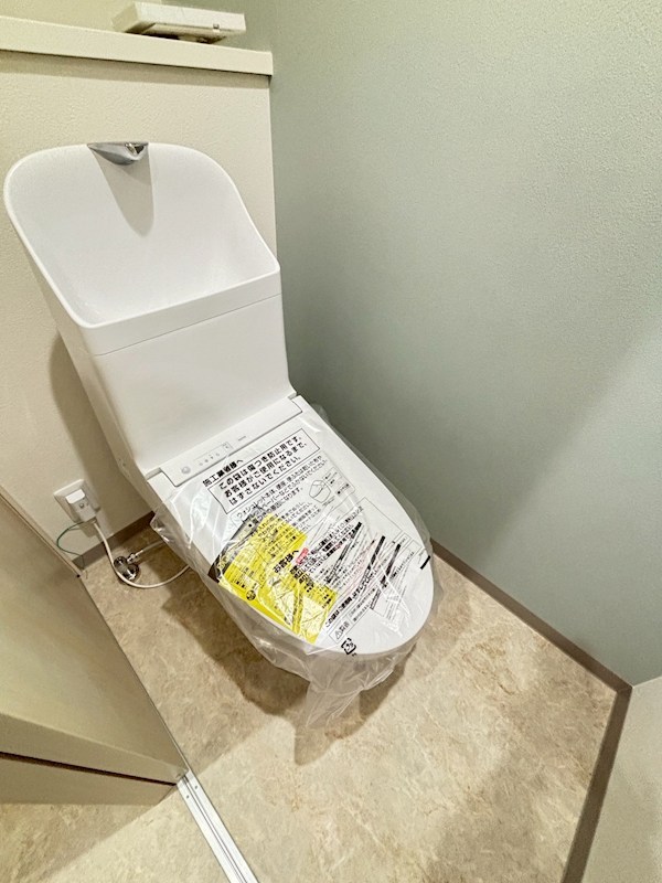 パル駒込 その他3