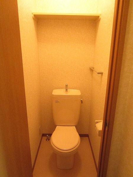 ラ・メゾン・トロワ その他4