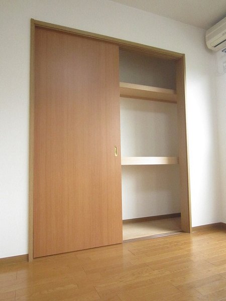 ラ・メゾン・トロワ その他8