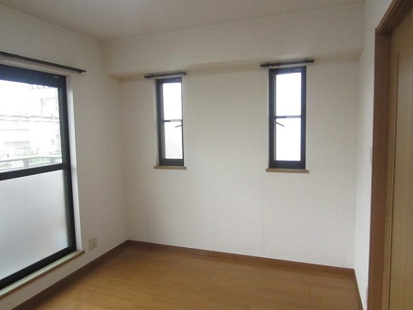 ラ・メゾン・トロワ その他12