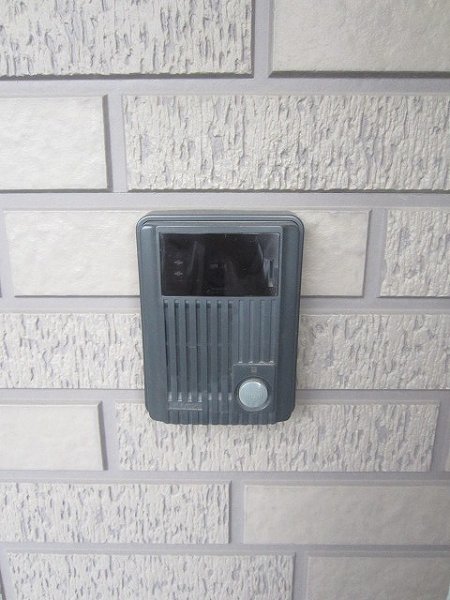 ラ・メゾン・トロワ その他15