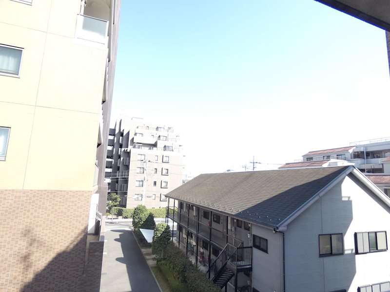 イストワールジュネス  その他1