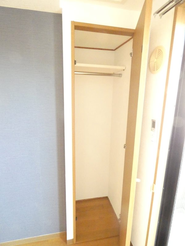 イストワールジュネス  その他4