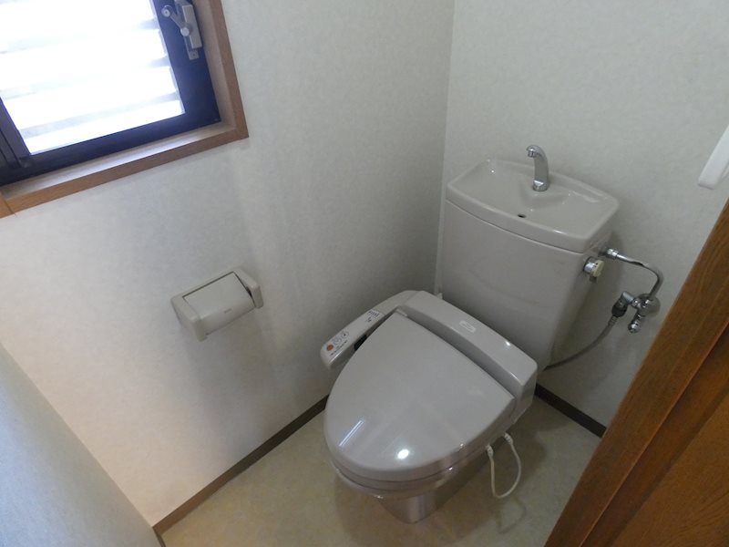 イストワールジュネス  その他6